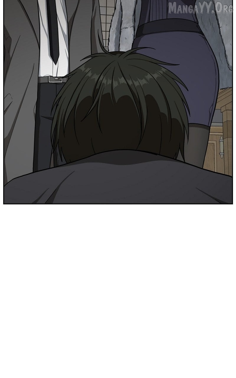Change Me Chapter 39 - page 65